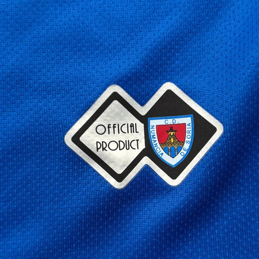 numancia-2009-2010-errea-third-3