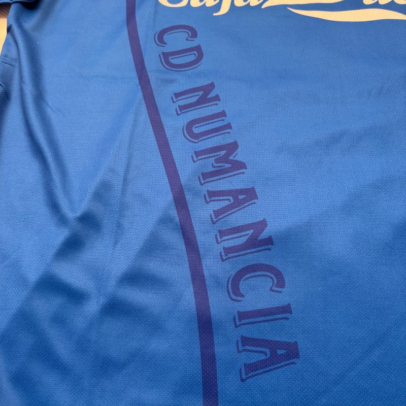 numancia-2009-2010-errea-third-4