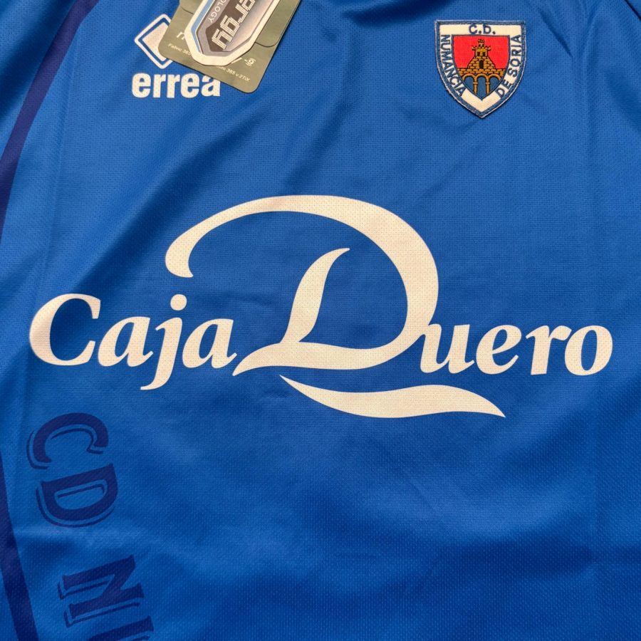 numancia-2009-2010-errea-third-5