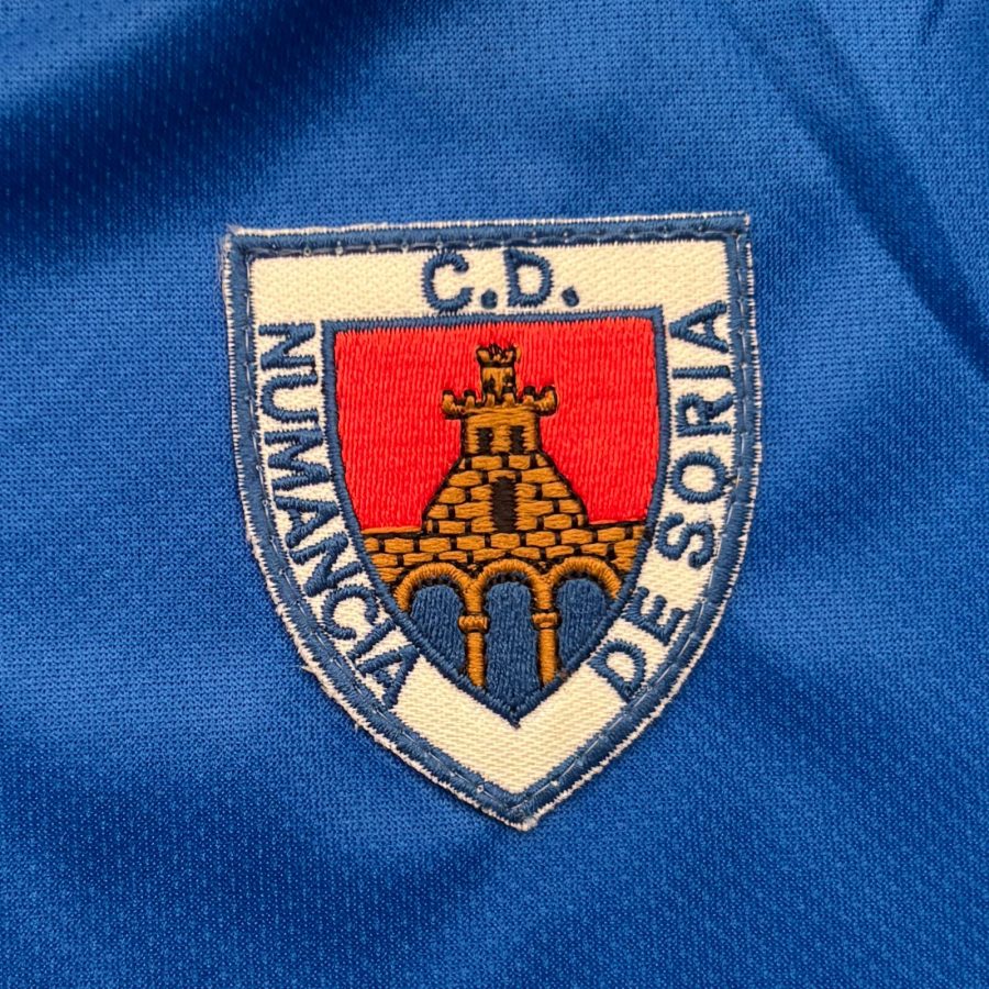 numancia-2009-2010-errea-third-8