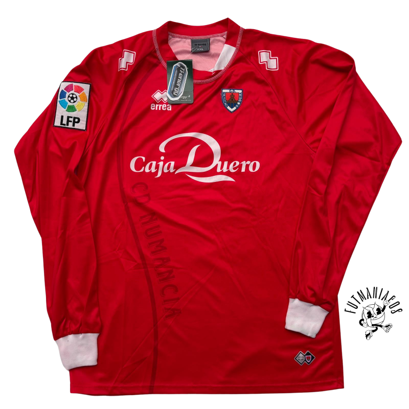 numancia-soria-2009-2010-errea-home-1