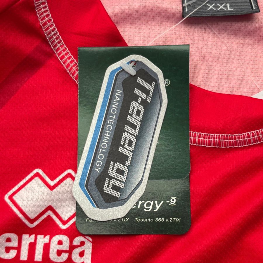 numancia-soria-2009-2010-errea-home-11