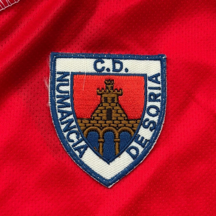 numancia-soria-2009-2010-errea-home-12