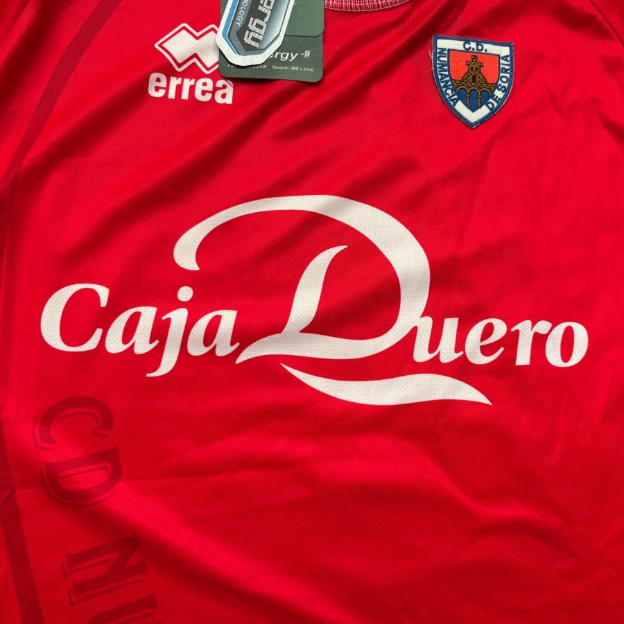 numancia-soria-2009-2010-errea-home-13