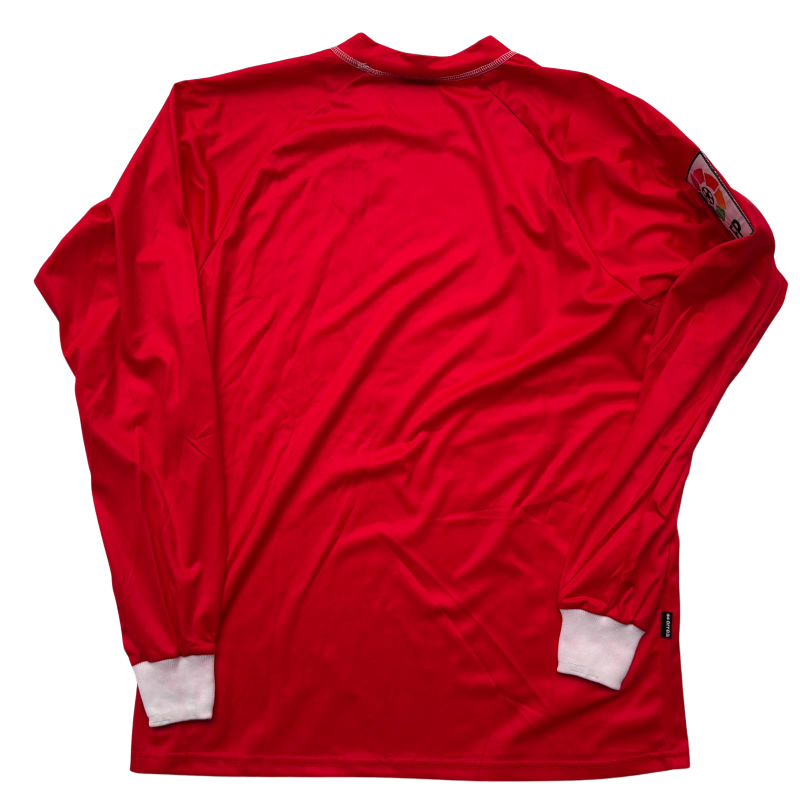 numancia-soria-2009-2010-errea-home-2