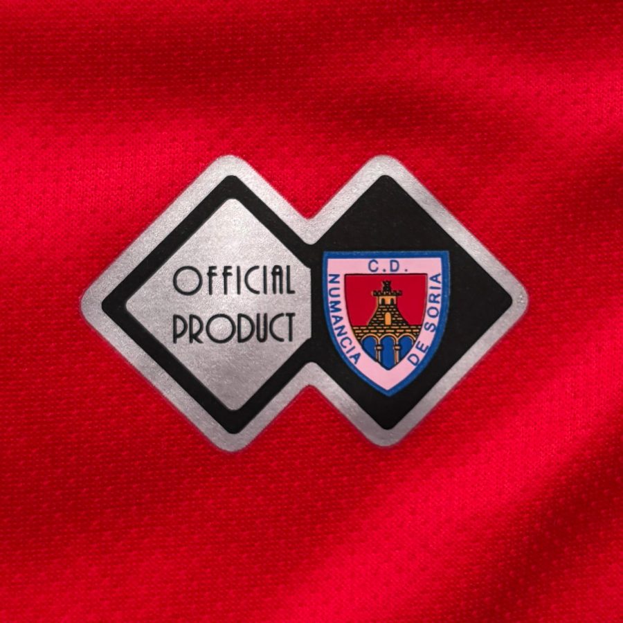 numancia-soria-2009-2010-errea-home-8
