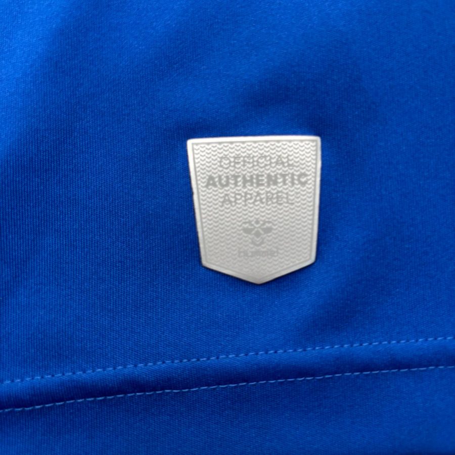 oldham-athletic-2019-2020-hummel-home-10