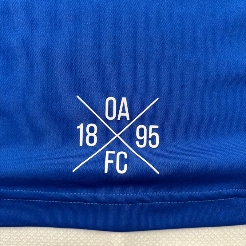 oldham-athletic-2019-2020-hummel-home-5