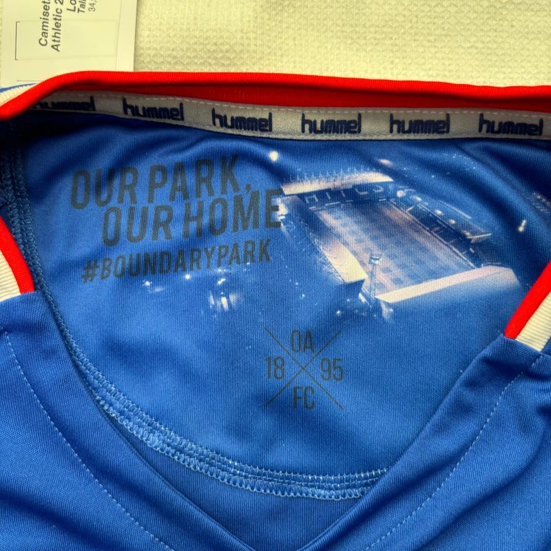 oldham-athletic-2019-2020-hummel-home-6