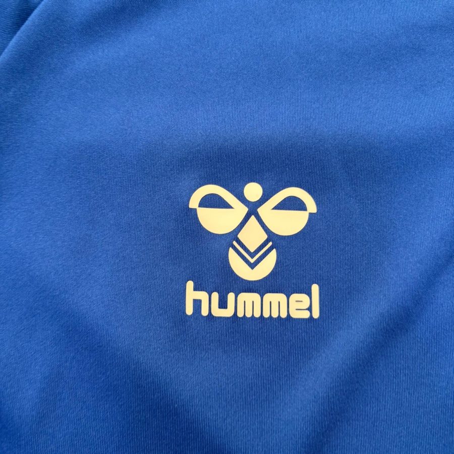 oldham-athletic-2019-2020-hummel-home-7