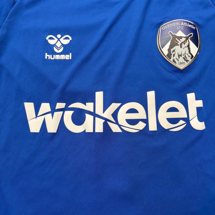 oldham-athletic-2019-2020-hummel-home-9