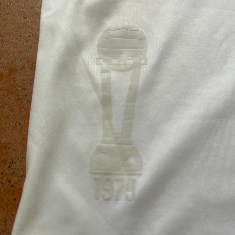 olimpia puma home jersey 2015 white black