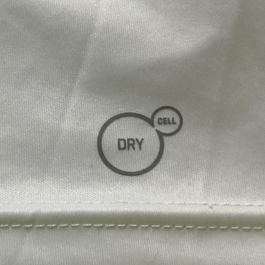 olimpia puma home jersey 2015 white black