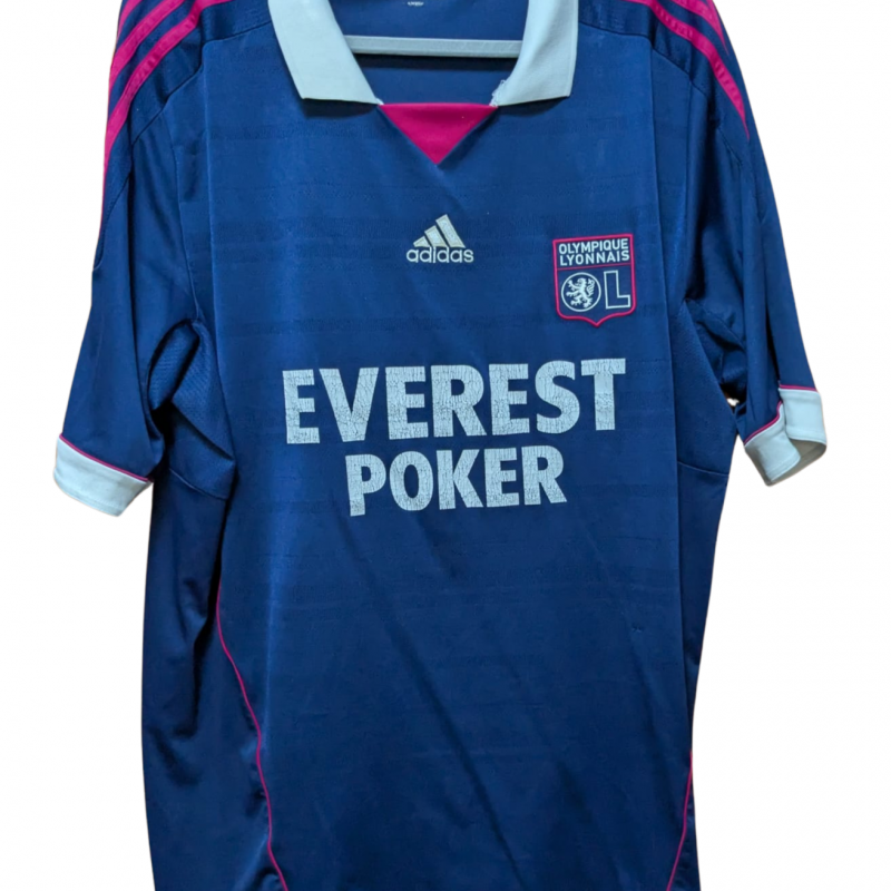 olympique lyonnais-2011-12012-adidas-1