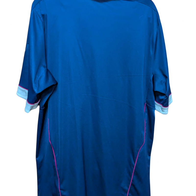 olympique-lyonnais-2011-12012-adidas-2