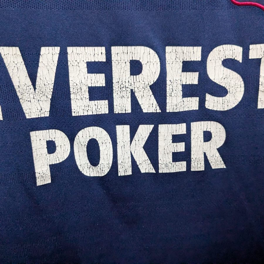 olympique-lyonnais-2011-12012-adidas-3