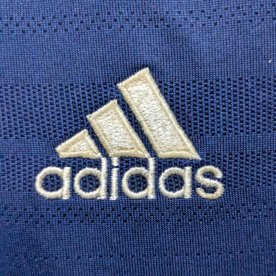 olympique-lyonnais-2011-12012-adidas-4