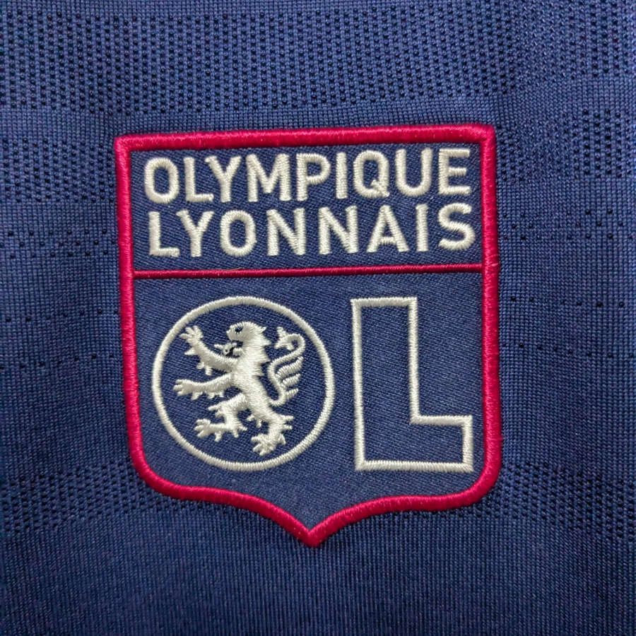 olympique-lyonnais-2011-12012-adidas-5