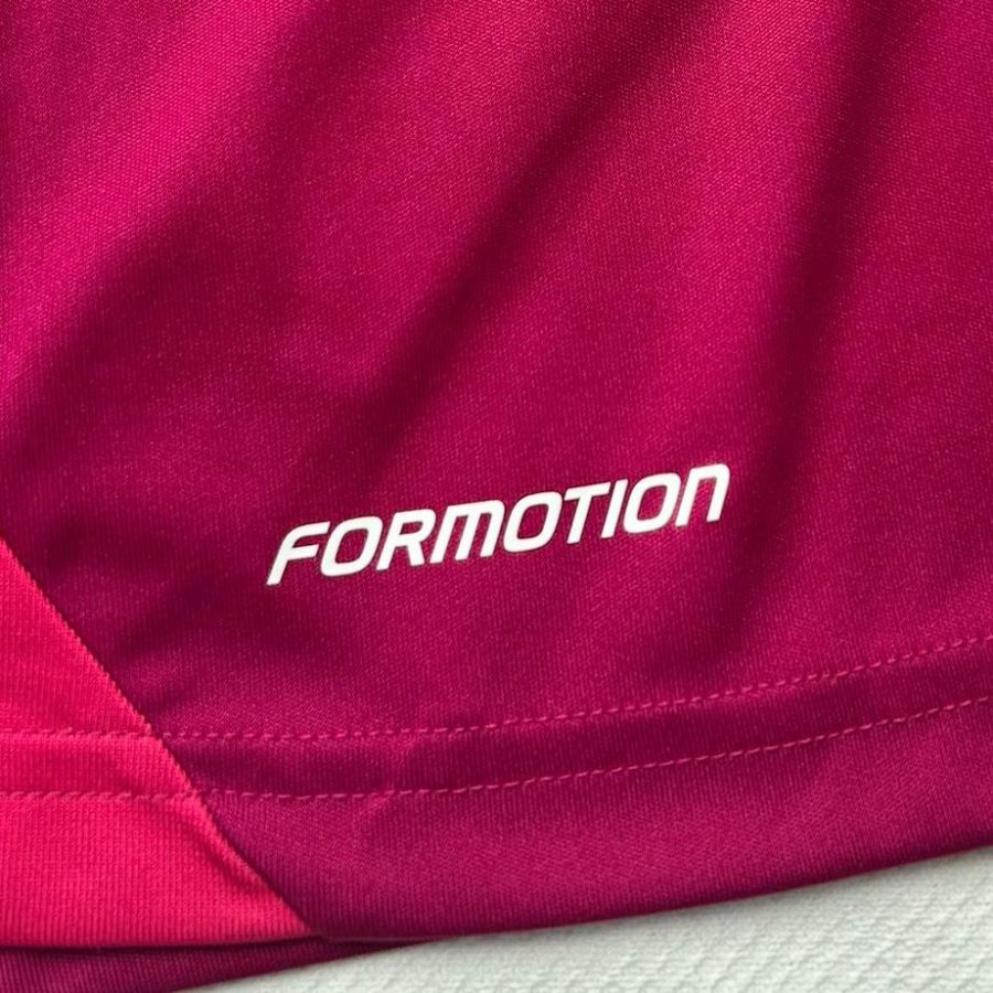 olympique-lyonnais-adidas-third-jersey-2011-2012-issued-tech