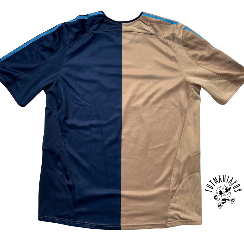 olympique-marseille-adidas-third-jersey-2005-2006-back