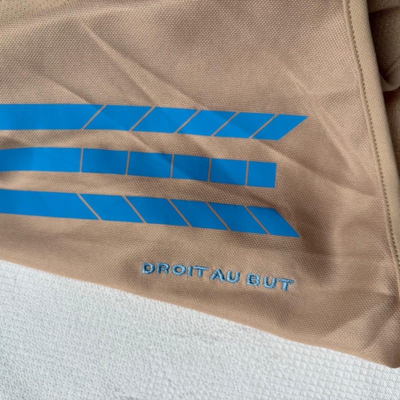 olympique-marseille-adidas-third-jersey-2005-2006-det