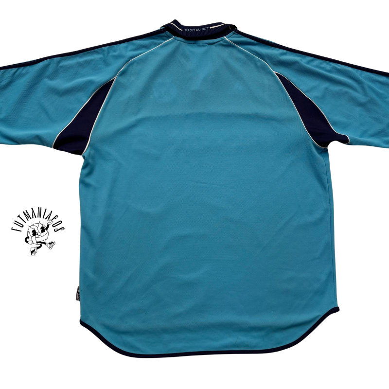 olympique-marseille-away-jersey-adidas-2000-2001-back