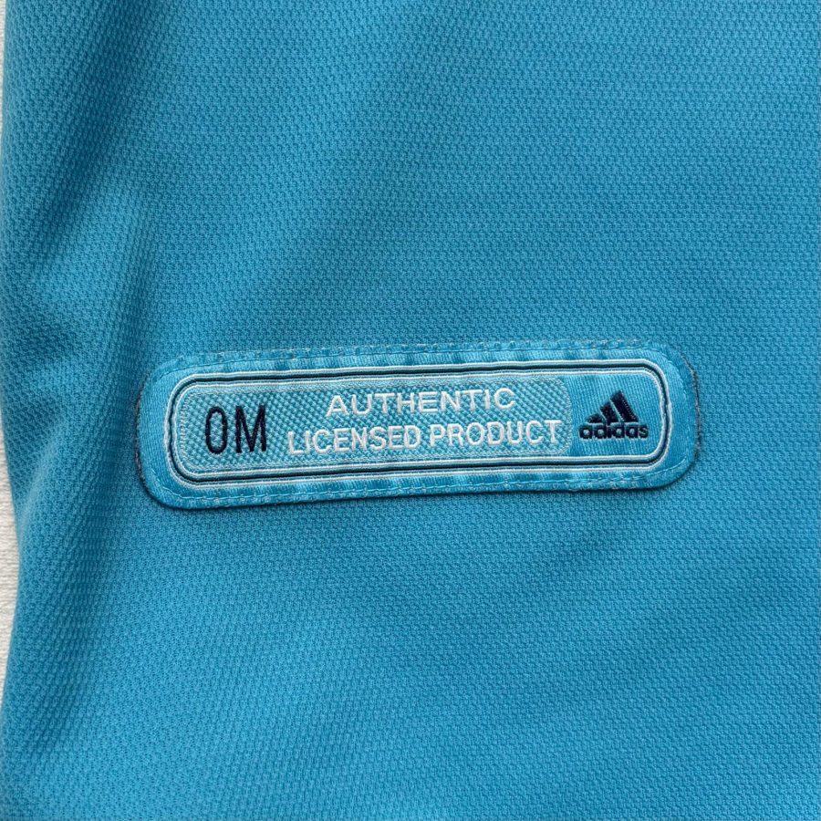 olympique-marseille-away-jersey-adidas-2000-2001-jock