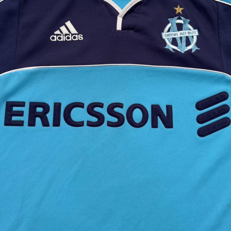 olympique-marseille-away-jersey-adidas-2000-2001-spo