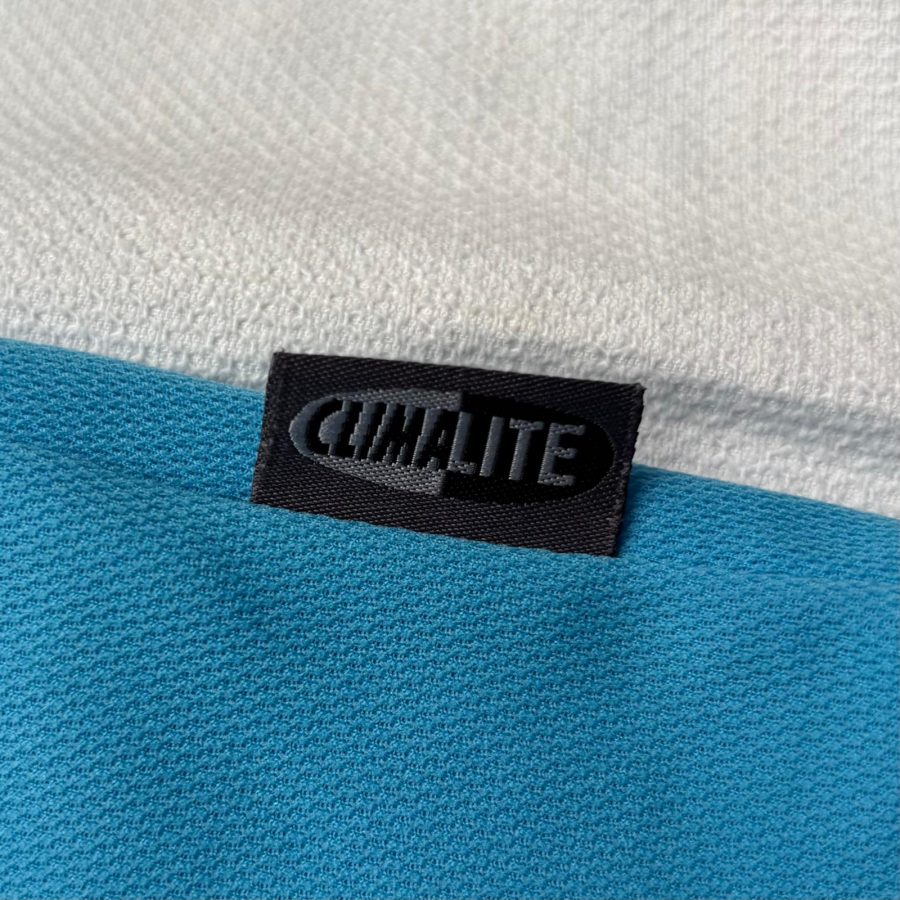 olympique-marseille-away-jersey-adidas-2000-2001-tech