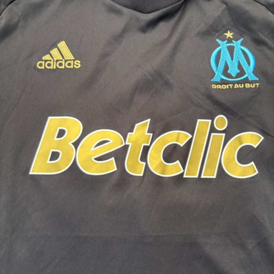 olympique-marseille-fourth-adidas-2011-2012-10
