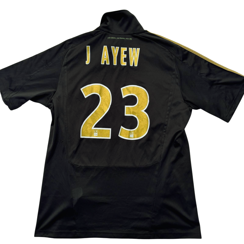 olympique-marseille-fourth-adidas-2011-2012-2