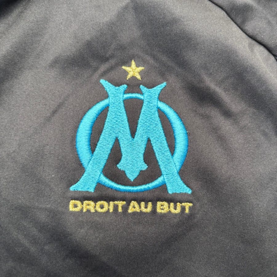 olympique-marseille-fourth-adidas-2011-2012-9
