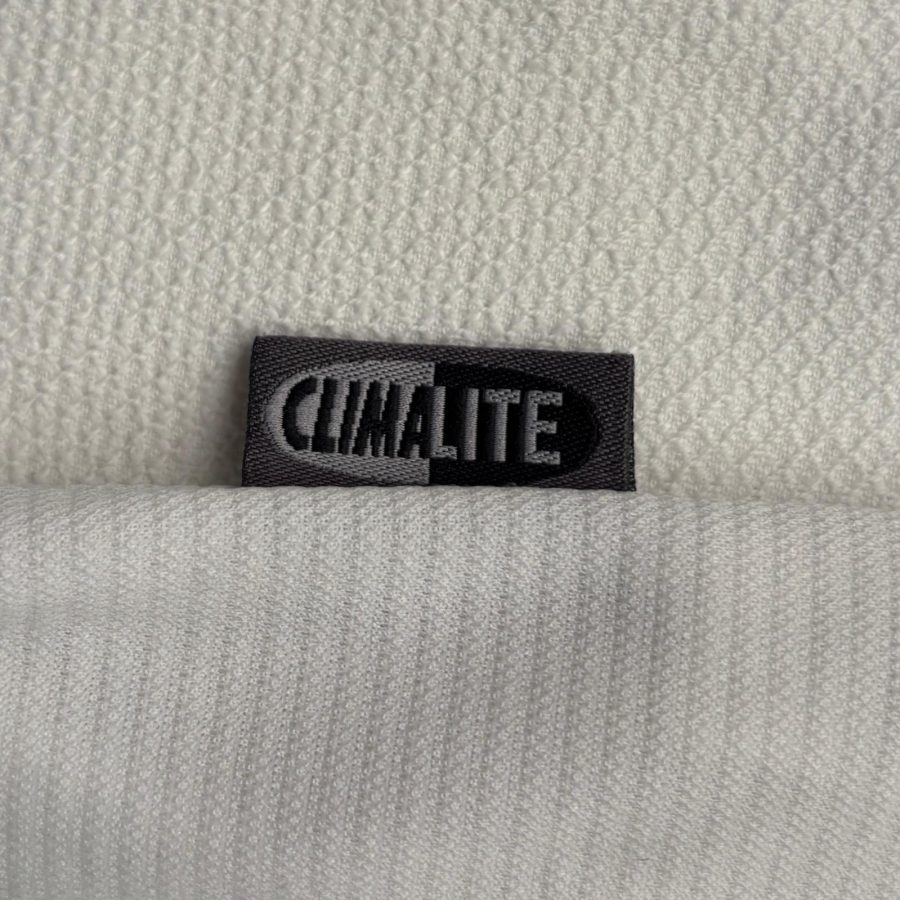 olympique-marseille-marsella-1999-2000-adidas-home-16