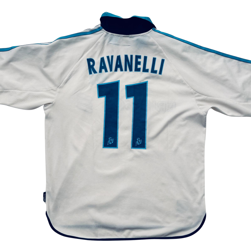 olympique-marseille-marsella-1999-2000-adidas-home-2