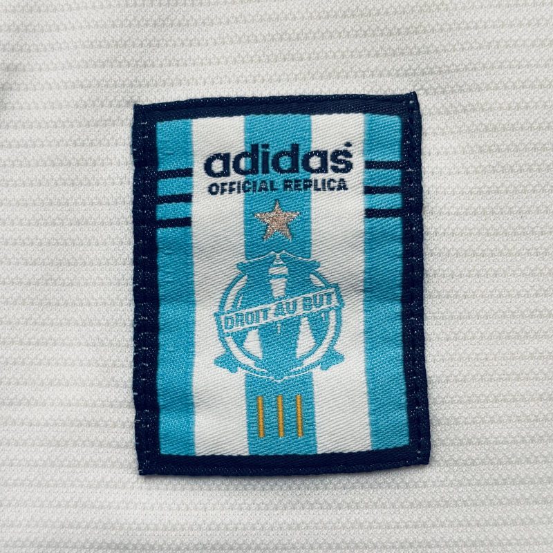 olympique-marseille-marsella-1999-2000-adidas-home-3