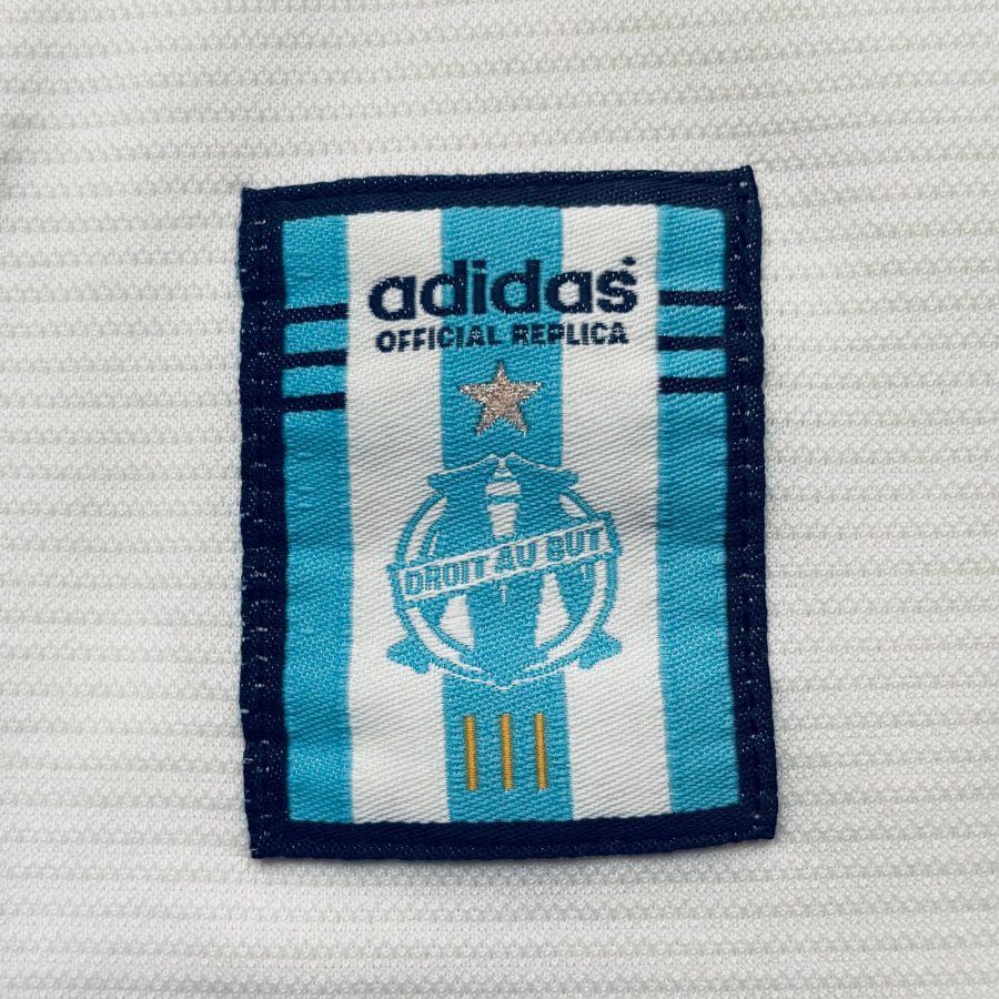 olympique-marseille-marsella-1999-2000-adidas-home-3