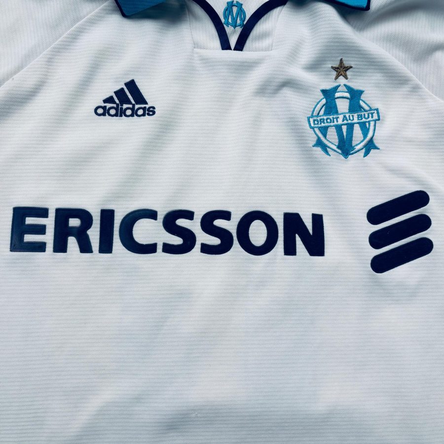 olympique-marseille-marsella-1999-2000-adidas-home-5