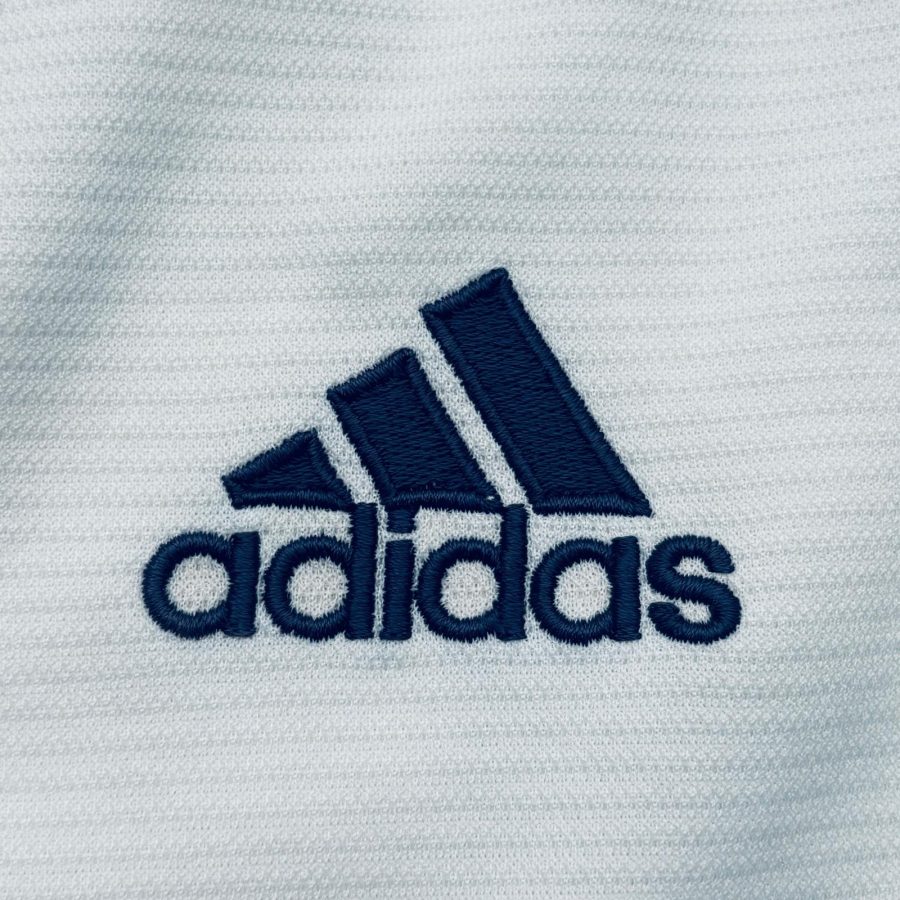 olympique-marseille-marsella-1999-2000-adidas-home-6