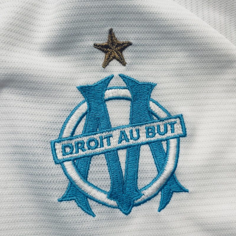 olympique-marseille-marsella-1999-2000-adidas-home-7