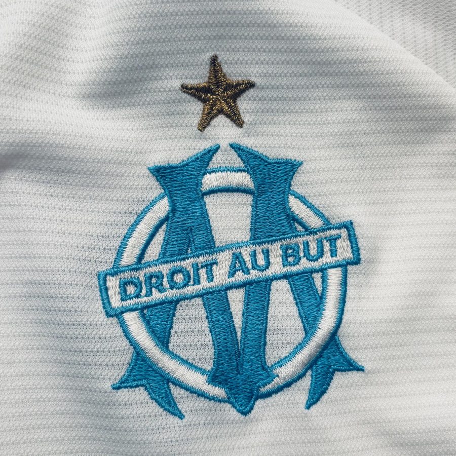 olympique-marseille-marsella-1999-2000-adidas-home-7