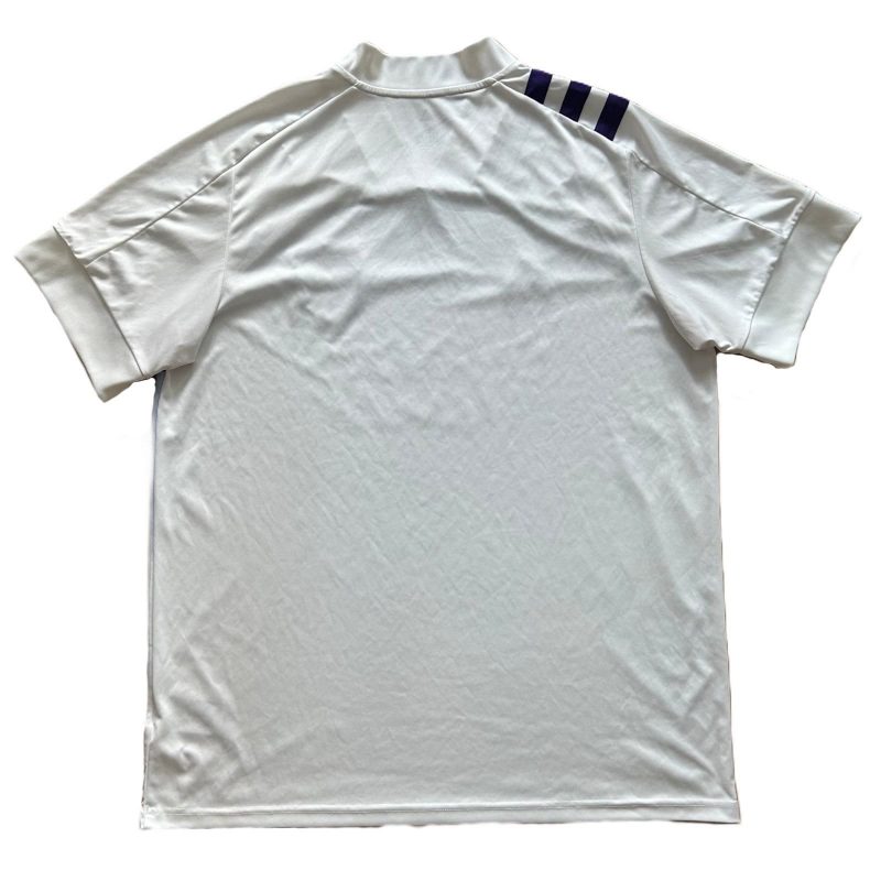 orlando city away adidas 2020 2021 white purple