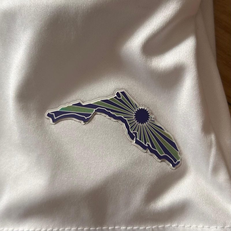 orlando city away adidas 2020 2021 white purple