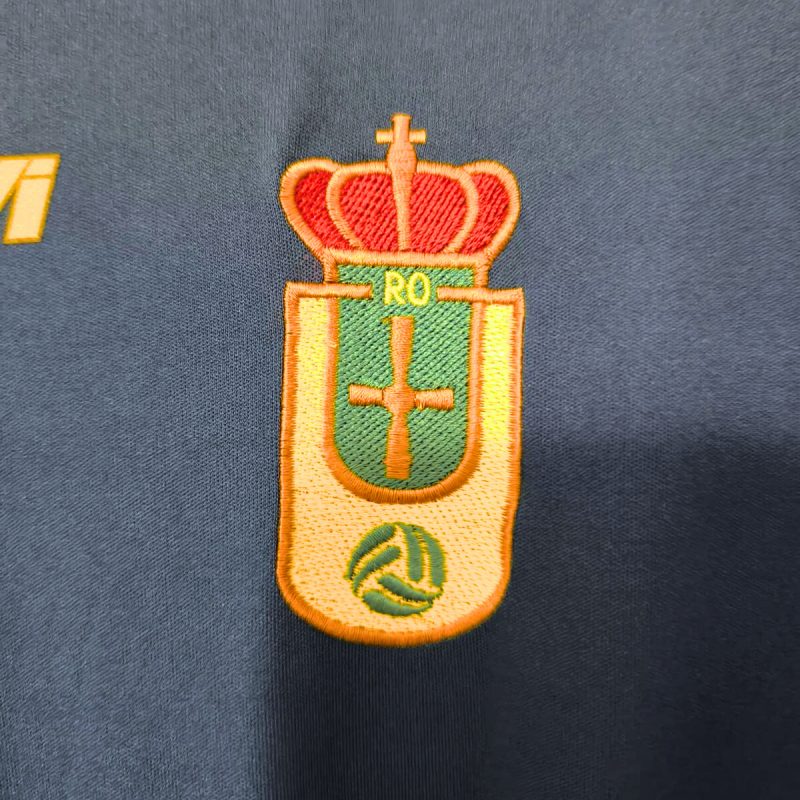 oviedo-2004-2005-joluvi-home-jersey-2