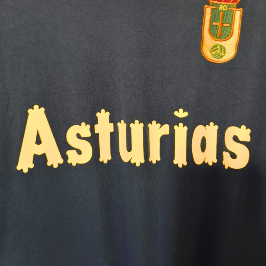 oviedo-2004-2005-joluvi-home-jersey-3