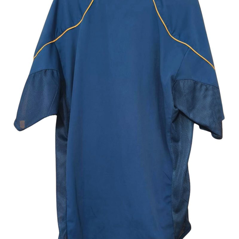 oviedo-2004-2005-joluvi-home-jersey-8