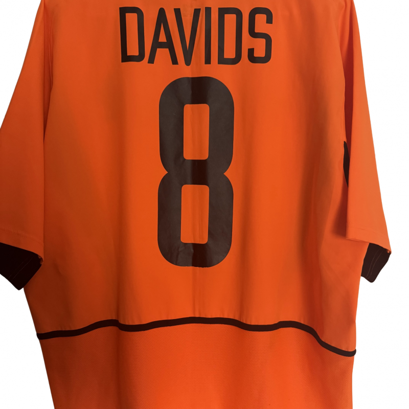 paises-bajos-2002-nike-netherlands-nederland-home-jersey-2