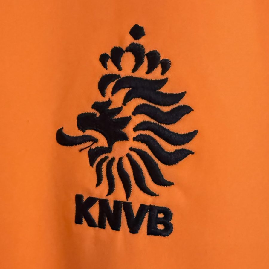 paises-bajos-2002-nike-netherlands-nederland-home-jersey-5
