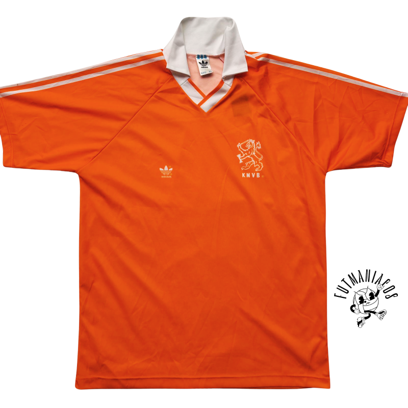 paises bajos-netherlands-1990-adidas-home-1