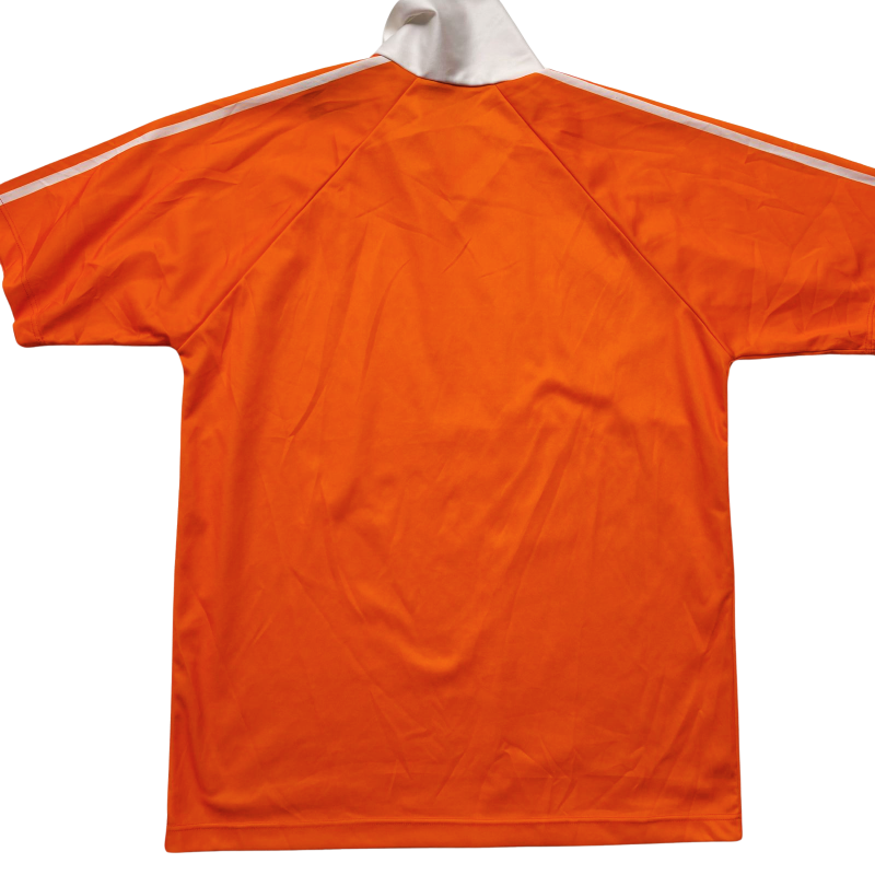 paises-bajos-netherlands-1990-adidas-home-2