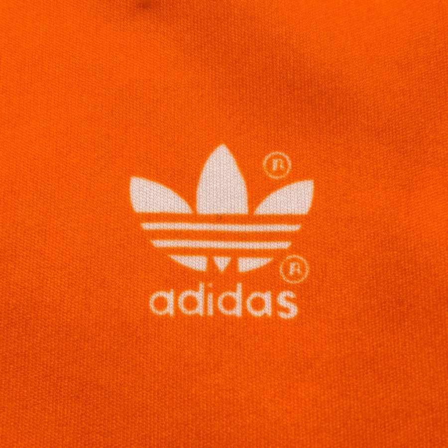 paises-bajos-netherlands-1990-adidas-home-3